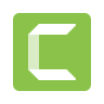 icons8-camtasia-studio-144