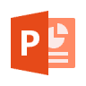 icons8-microsoft-powerpoint-144