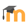 icons8-moodle-144