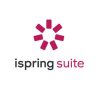 ispring (compressed)